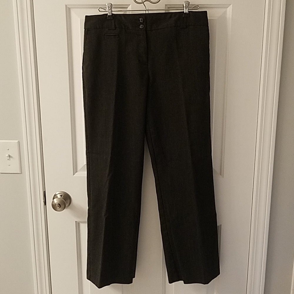 Van Heusen slacks